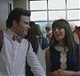 Glee303-00286.jpg