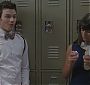 Glee303-00290.jpg