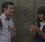 Glee303-00293.jpg