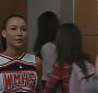 Glee303-00295.jpg