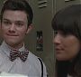 Glee303-00296.jpg