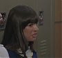 Glee303-00297.jpg
