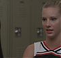 Glee303-00299.jpg