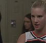 Glee303-00300.jpg