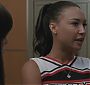 Glee303-00301.jpg