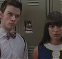 Glee303-00302.jpg