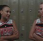 Glee303-00303.jpg