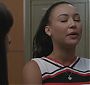 Glee303-00304.jpg