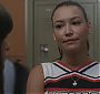 Glee303-00305.jpg