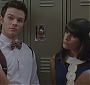 Glee303-00306.jpg