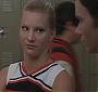 Glee303-00307.jpg