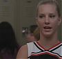 Glee303-00311.jpg