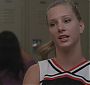 Glee303-00312.jpg