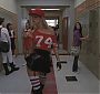 Glee303-00314.jpg