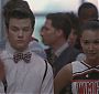 Glee303-00318.jpg