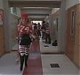 Glee303-00319.jpg