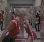 Glee303-00321.jpg