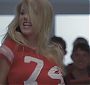 Glee303-00323.jpg