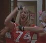 Glee303-00325.jpg