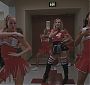 Glee303-00326.jpg
