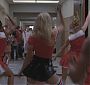Glee303-00327.jpg