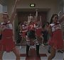 Glee303-00328.jpg