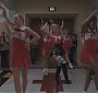 Glee303-00329.jpg