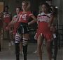 Glee303-00332.jpg