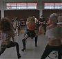 Glee303-00333.jpg