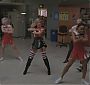 Glee303-00335.jpg