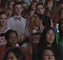 Glee303-00342.jpg