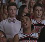 Glee303-00346.jpg
