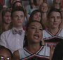 Glee303-00347.jpg