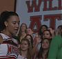 Glee303-00348.jpg