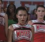 Glee303-00349.jpg