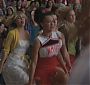 Glee303-00350.jpg