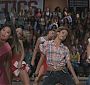 Glee303-00352.jpg