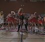 Glee303-00353.jpg