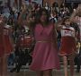 Glee303-00359.jpg
