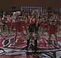Glee303-00360.jpg