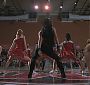 Glee303-00362.jpg