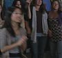 Glee303-00366.jpg