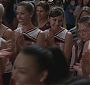 Glee303-00372.jpg