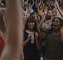 Glee303-00376.jpg