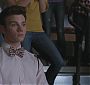 Glee303-00378.jpg