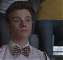 Glee303-00379.jpg