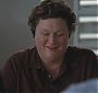 Glee303-00401.jpg