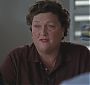 Glee303-00406.jpg
