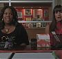 Glee303-00410.jpg
