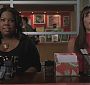 Glee303-00411.jpg